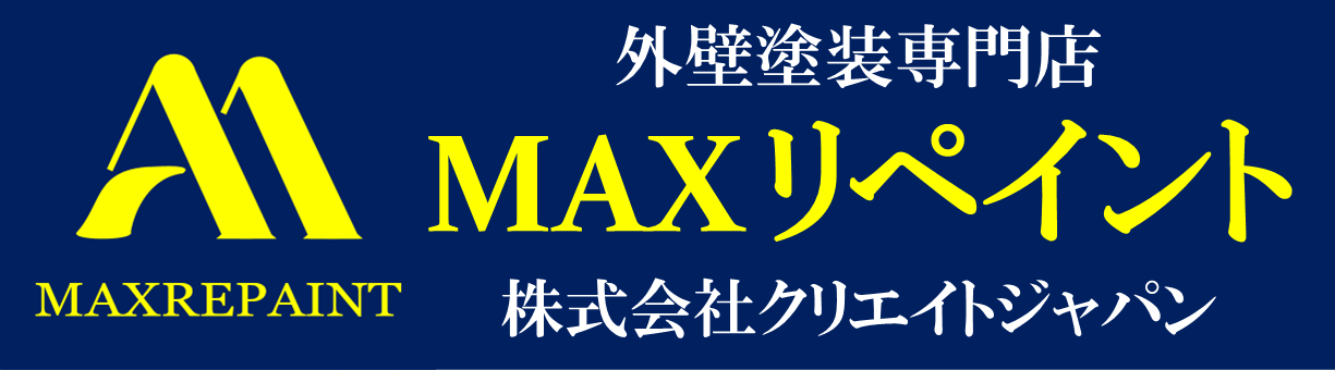 株式会社クリエイトジャパン