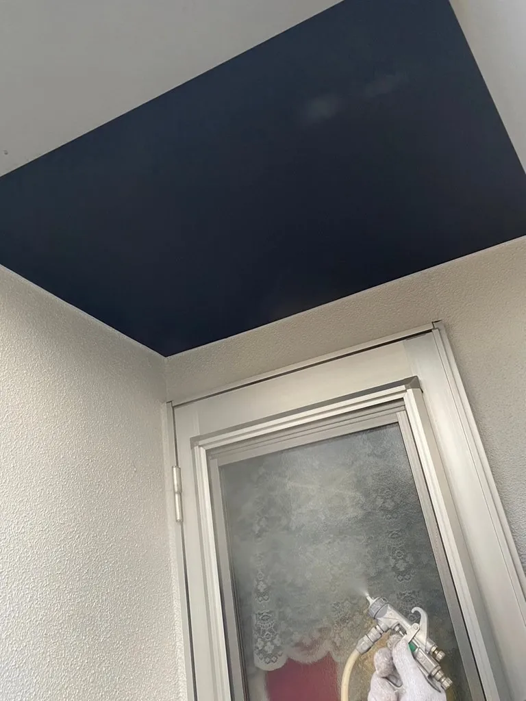 20241221002215.jpg
