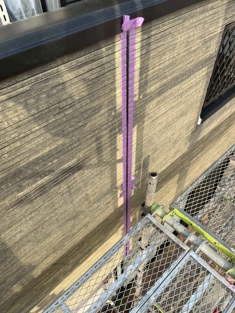 20250409112203.jpg