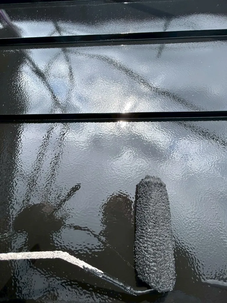 20250417192548.jpg
