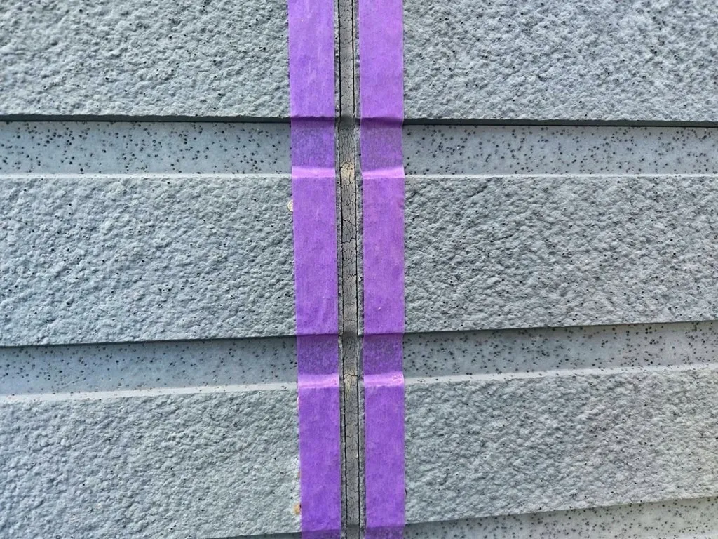 20250611011138.jpg