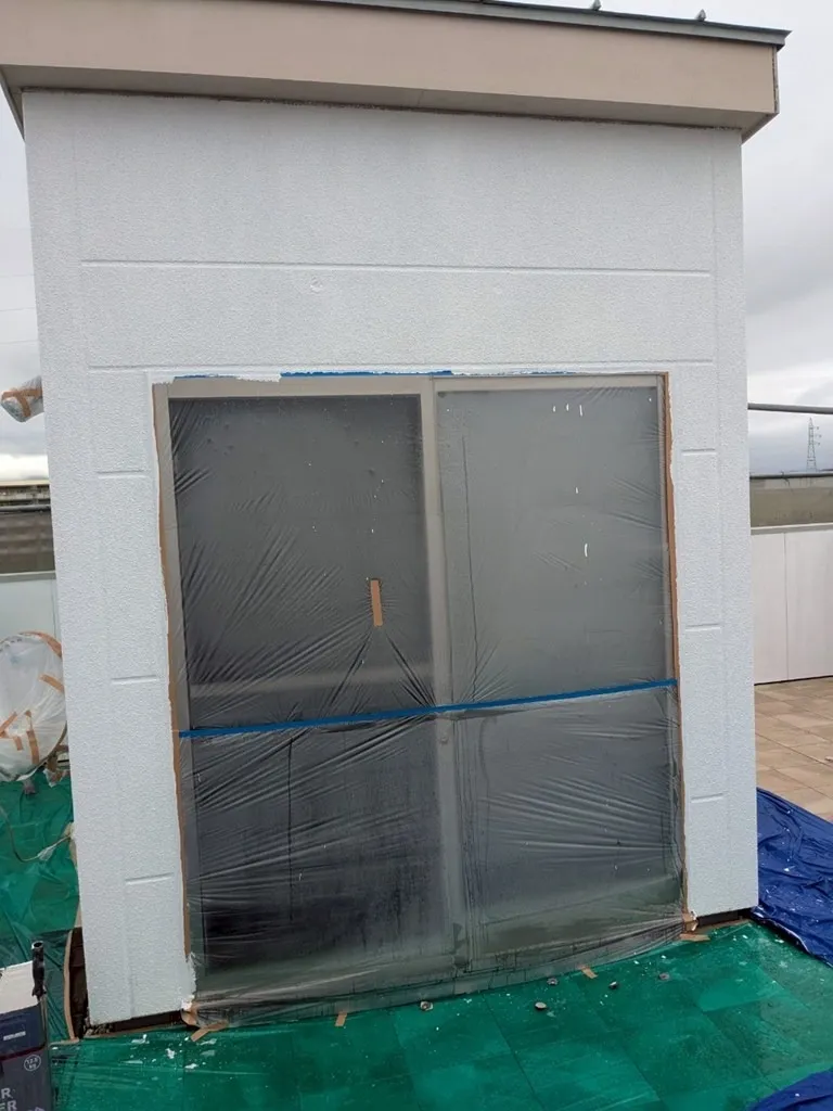 20250612231745.jpg