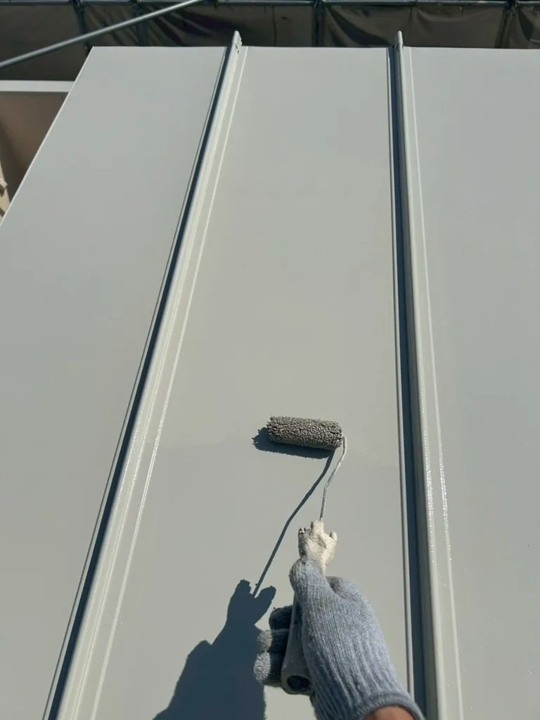 20250612235406.jpg