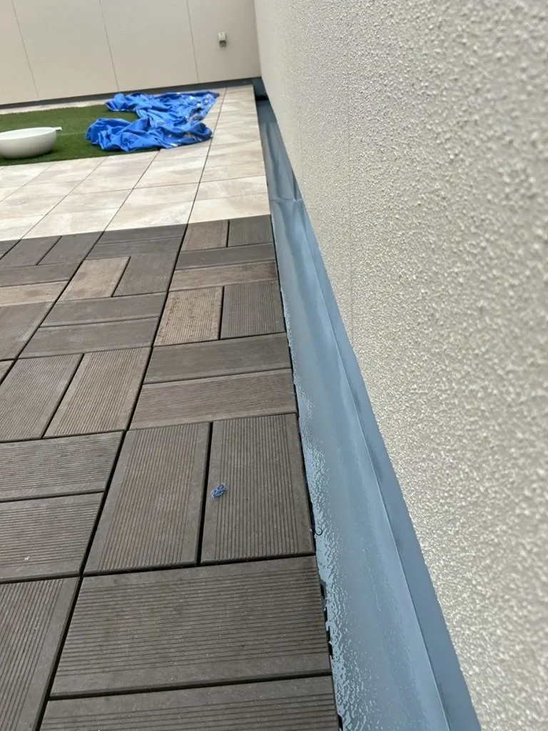 20250612235835.jpg