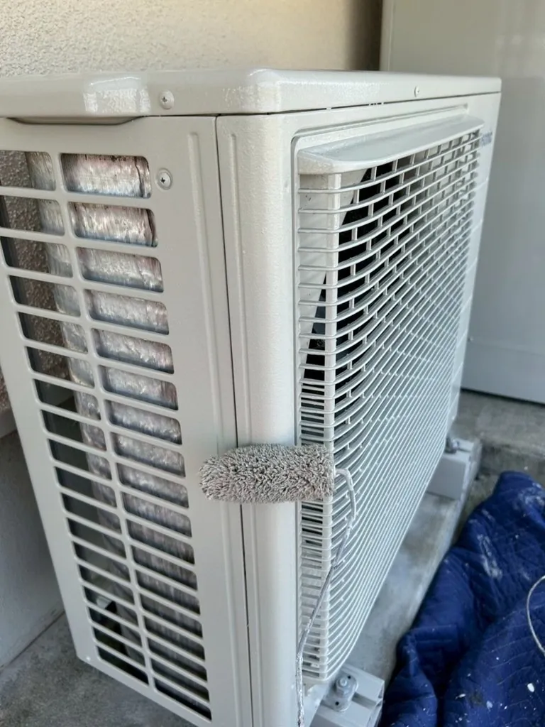 20250613000403.jpg