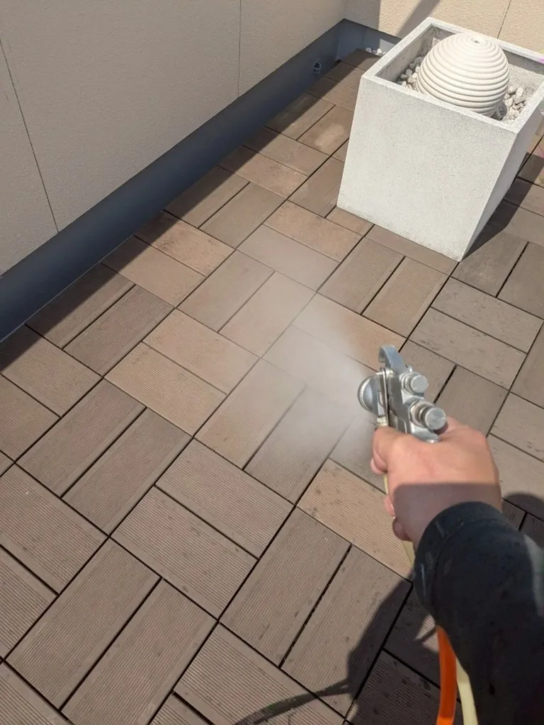 20250613001441.jpg