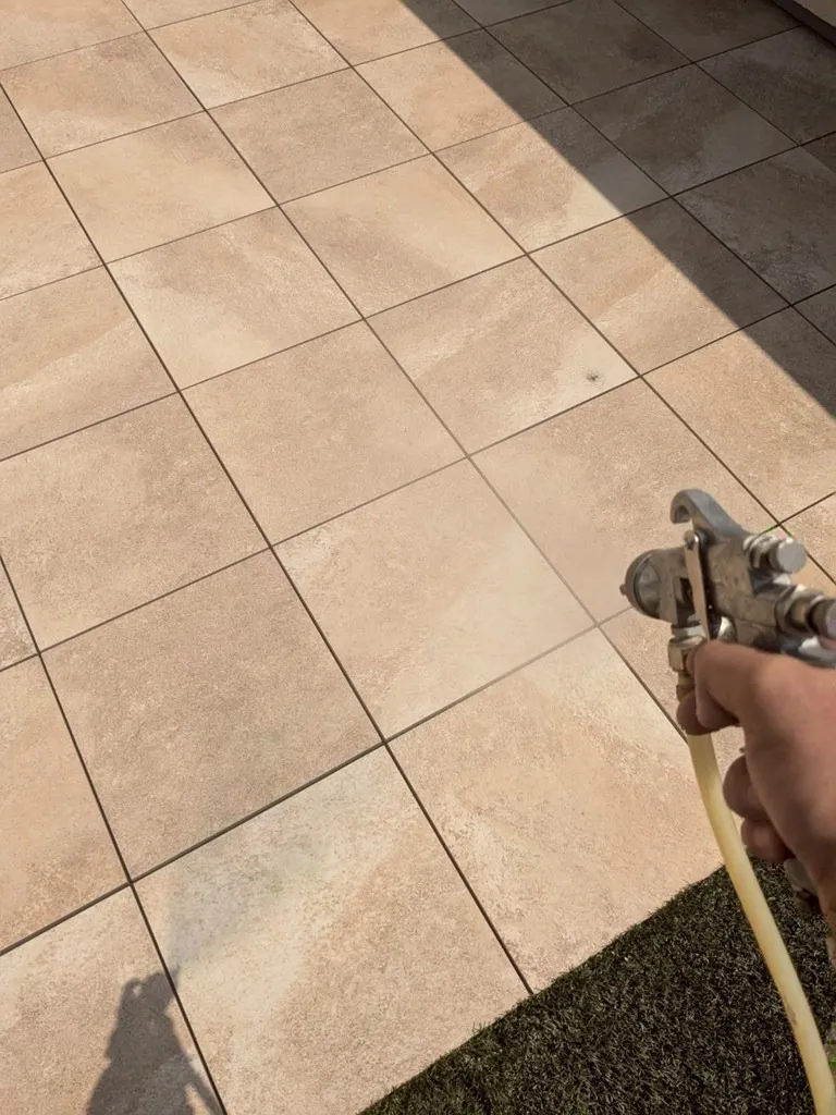 20250613001447.jpg