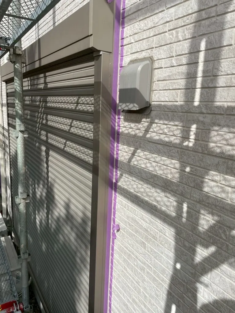20250615011347.jpg