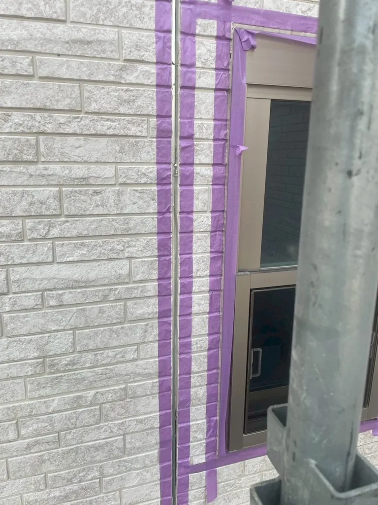 20250615011843.jpg