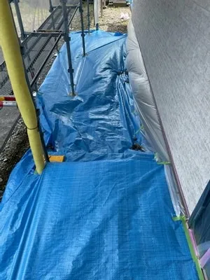 20250615154300.jpg
