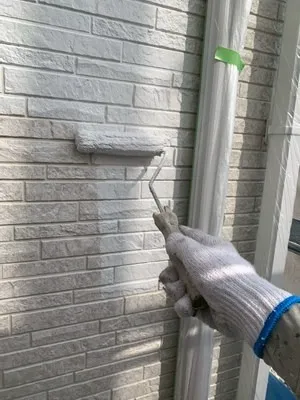 20250615154548.jpg