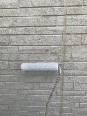 20250615154603.jpg