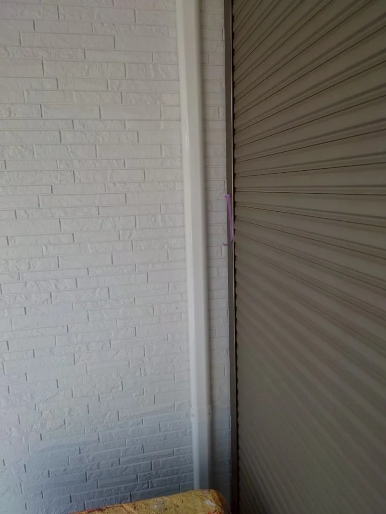 20250617153206.jpg