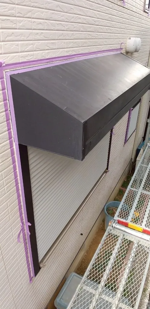 20250618020744.jpg